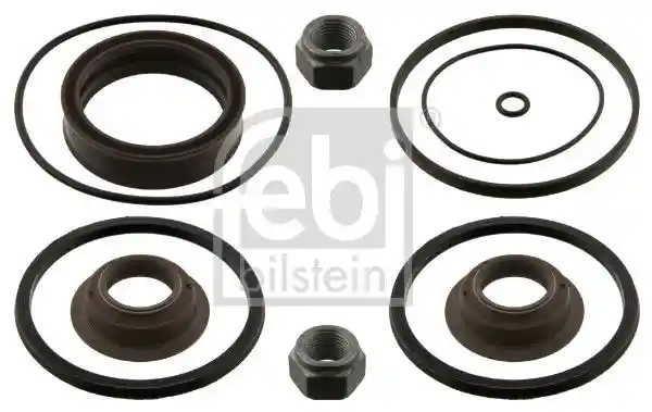 FEBI BILSTEIN 37997