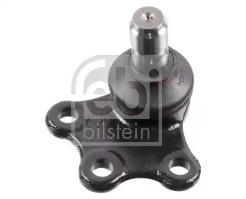 FEBI BILSTEIN 38005