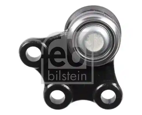 FEBI BILSTEIN 38005