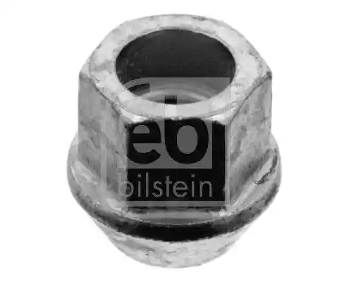 FEBI BILSTEIN 38008