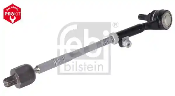 FEBI BILSTEIN 38009