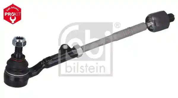 FEBI BILSTEIN 38010