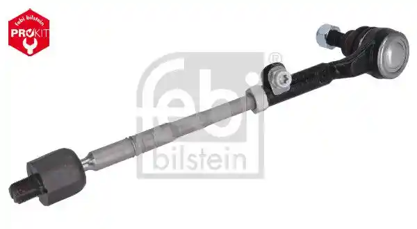 FEBI BILSTEIN 38010