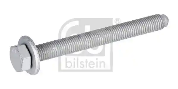 FEBI BILSTEIN 38022