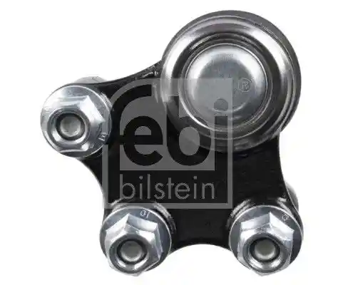 FEBI BILSTEIN 38025