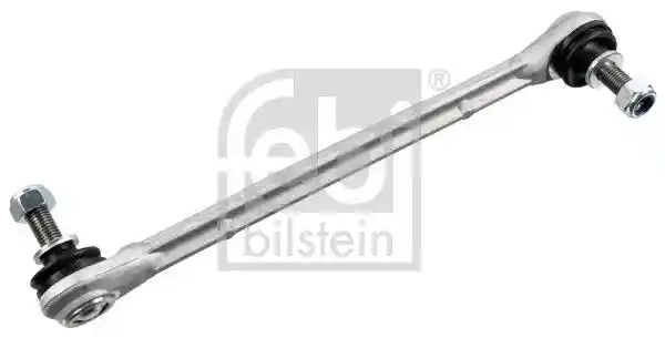 FEBI BILSTEIN 38053