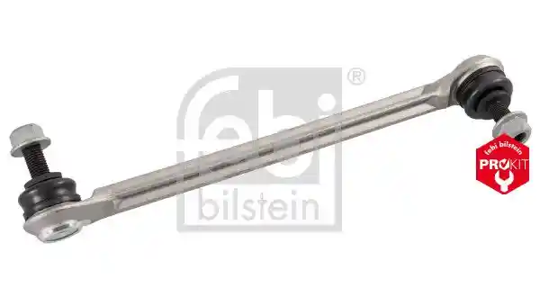 FEBI BILSTEIN 38054