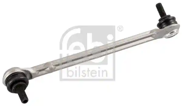 FEBI BILSTEIN 38055