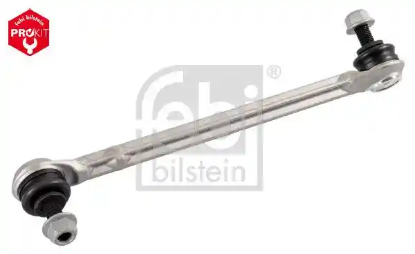FEBI BILSTEIN 38056