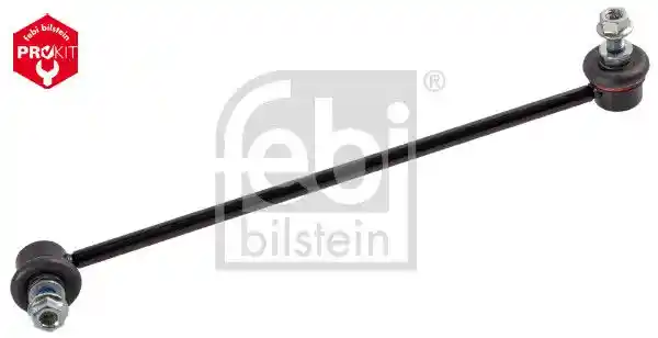 FEBI BILSTEIN 38071