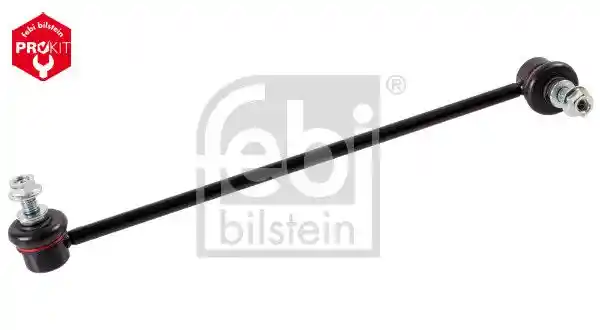FEBI BILSTEIN 38072