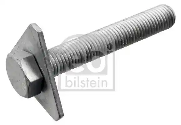 FEBI BILSTEIN 38098