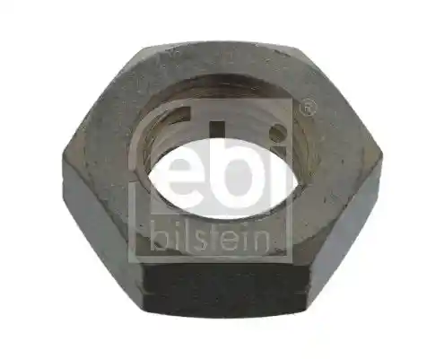 FEBI BILSTEIN 38105