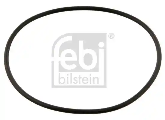 FEBI BILSTEIN 38145