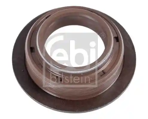 FEBI BILSTEIN 38159