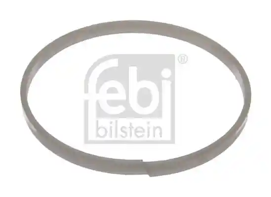 FEBI BILSTEIN 38160