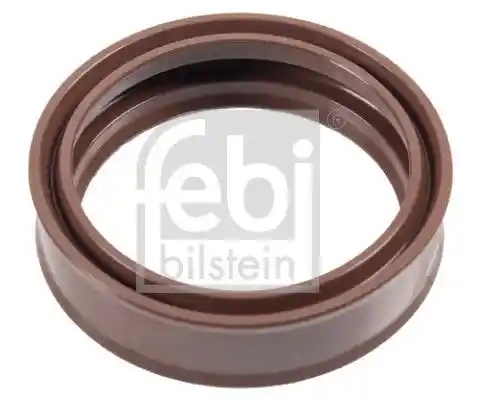 FEBI BILSTEIN 38161