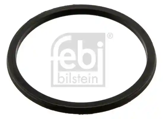 FEBI BILSTEIN 38162