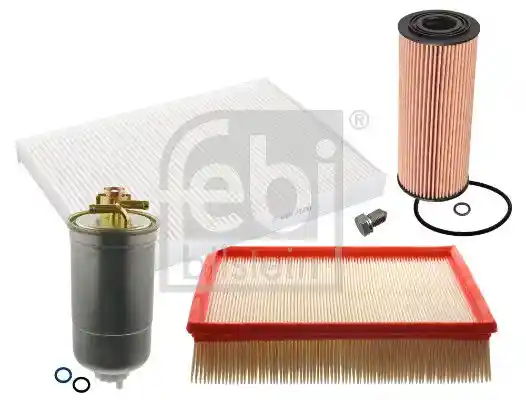 FEBI BILSTEIN 38169