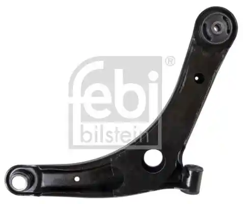 FEBI BILSTEIN 38170