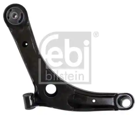 FEBI BILSTEIN 38171