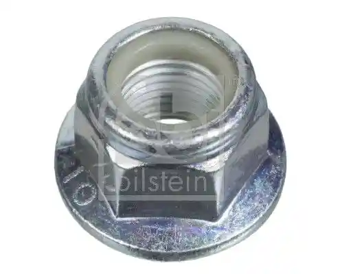 FEBI BILSTEIN 38175