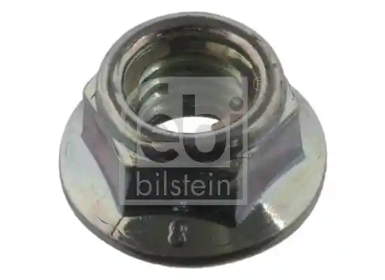 FEBI BILSTEIN 38176