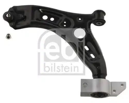 FEBI BILSTEIN 38181