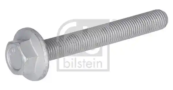FEBI BILSTEIN 38199