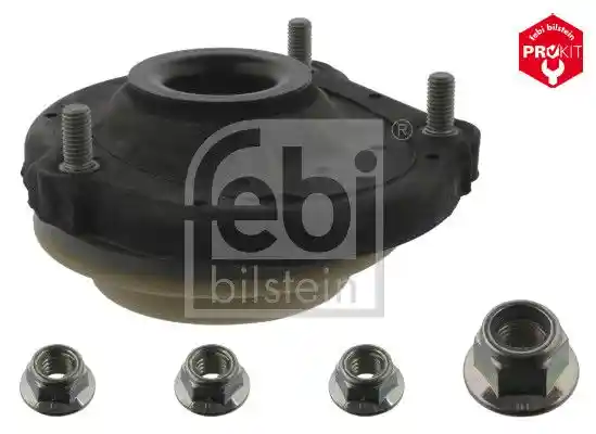 FEBI BILSTEIN 38206