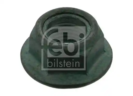 FEBI BILSTEIN 38209
