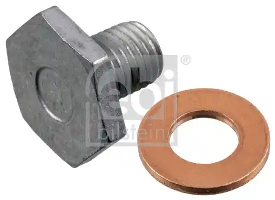 FEBI BILSTEIN 38218
