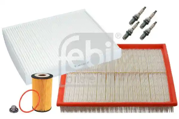 FEBI BILSTEIN 38225