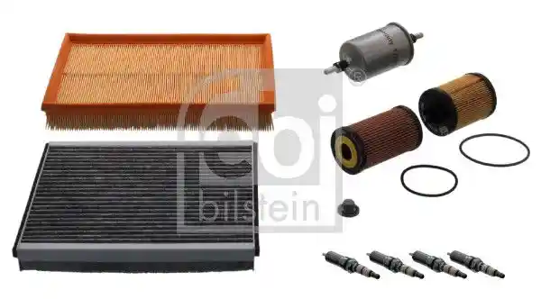 FEBI BILSTEIN 38226