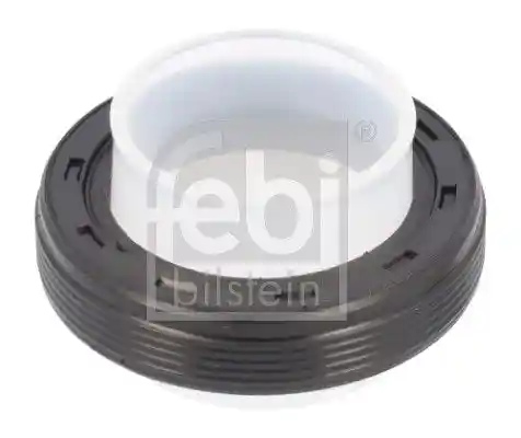 FEBI BILSTEIN 38238
