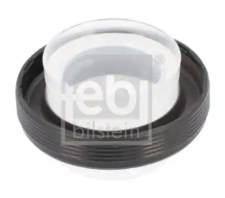 FEBI BILSTEIN 38238