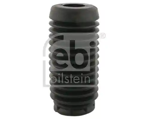 FEBI BILSTEIN 38240