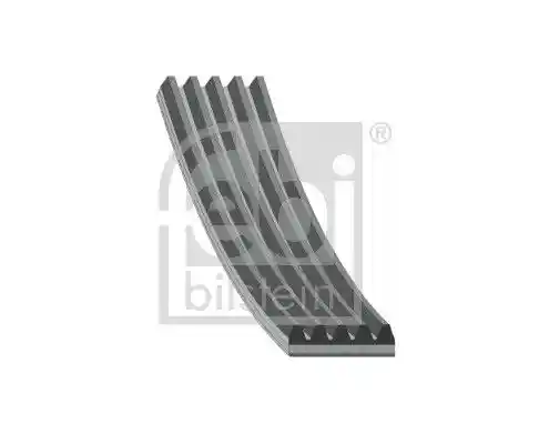 FEBI BILSTEIN 38241 FEBI BILSTEIN 38241