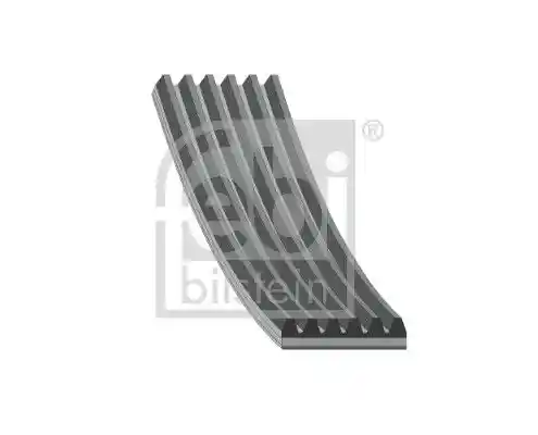 FEBI BILSTEIN 38246 FEBI BILSTEIN 38246
