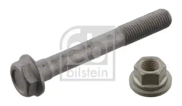 FEBI BILSTEIN 38253