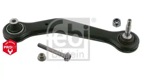 FEBI BILSTEIN 38256