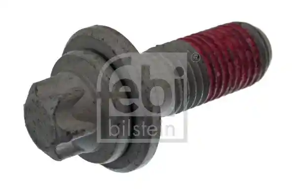 FEBI BILSTEIN 38257