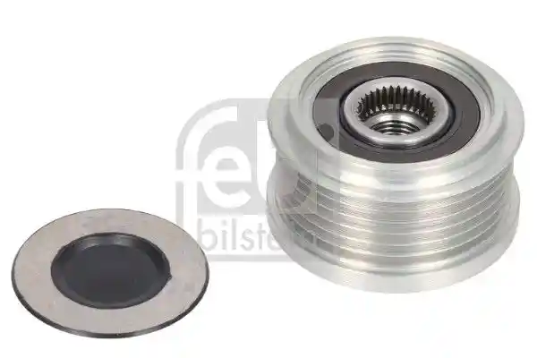 FEBI BILSTEIN 38261