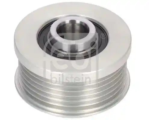 FEBI BILSTEIN 38261