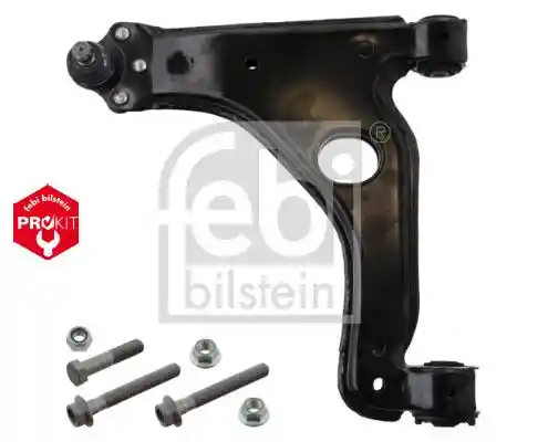 FEBI BILSTEIN 38273