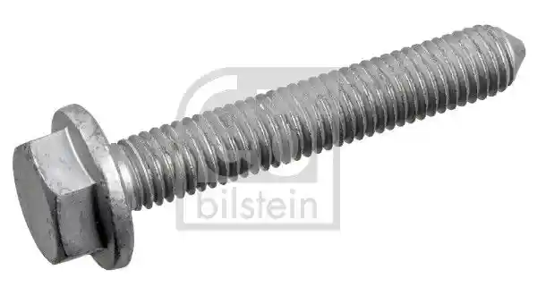 FEBI BILSTEIN 38298