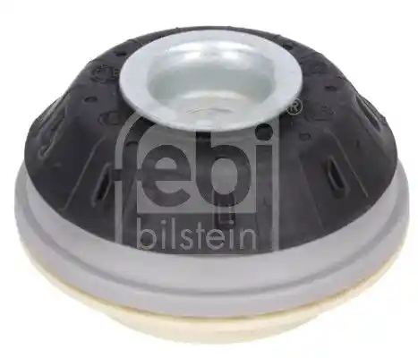 FEBI BILSTEIN 38308