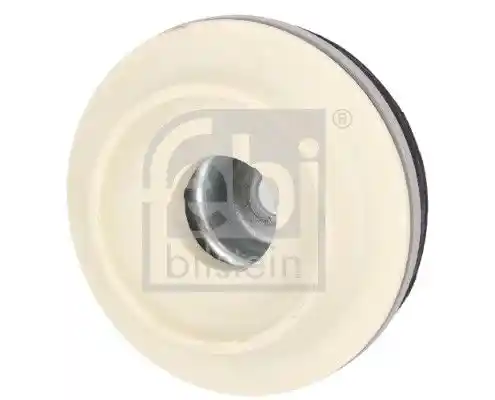 FEBI BILSTEIN 38308