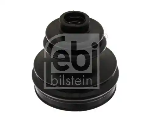 FEBI BILSTEIN 38330