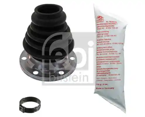 FEBI BILSTEIN 38335 FEBI BILSTEIN 38335